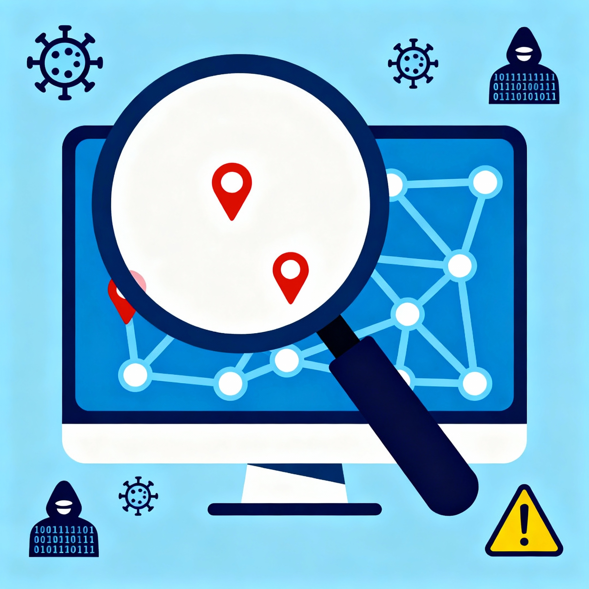 Key Roles of a Cyber Security Consultant