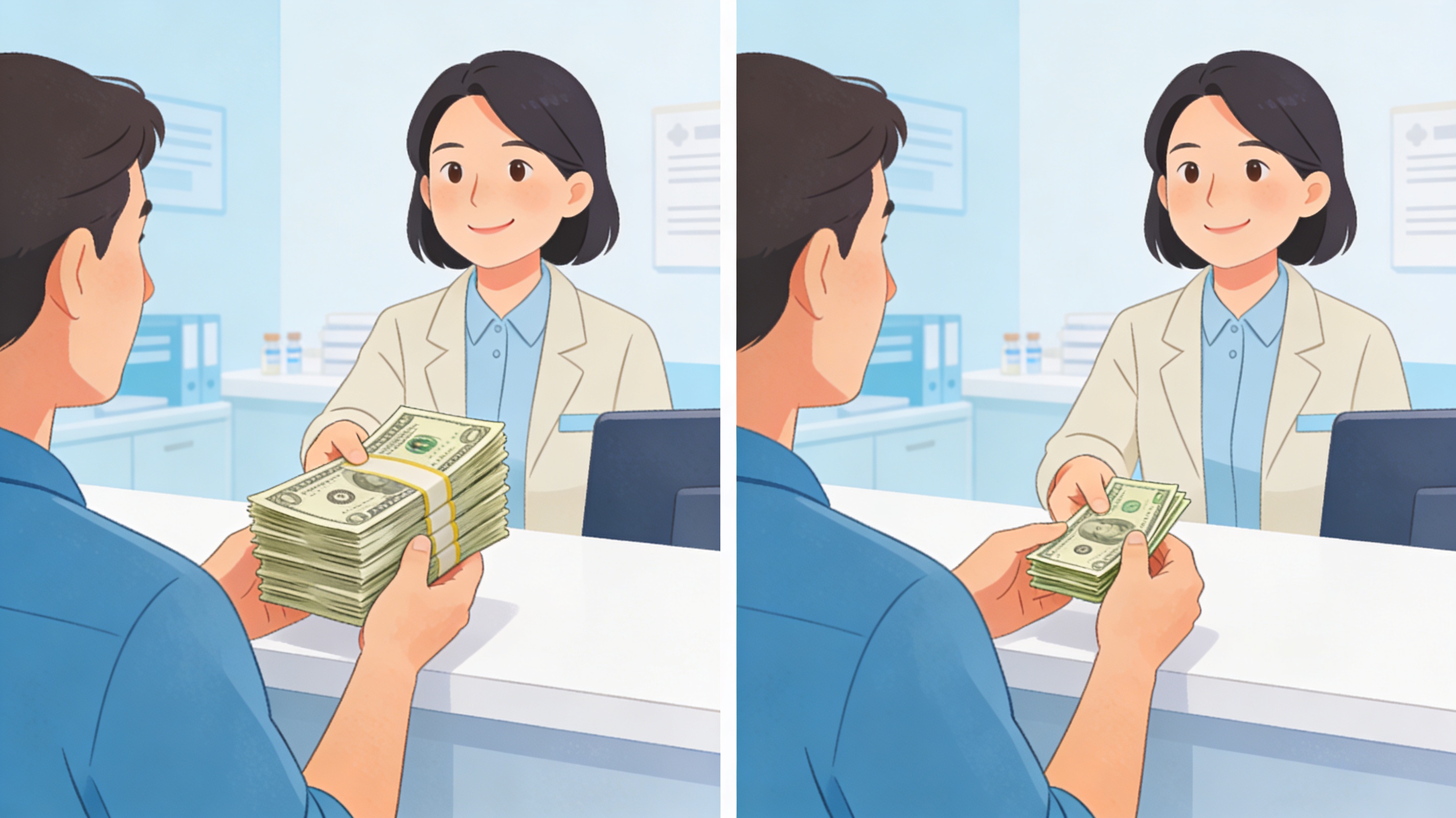 Affordable Natural Non-surgical Stem Cell Alternatives in Auckland, New Zealand