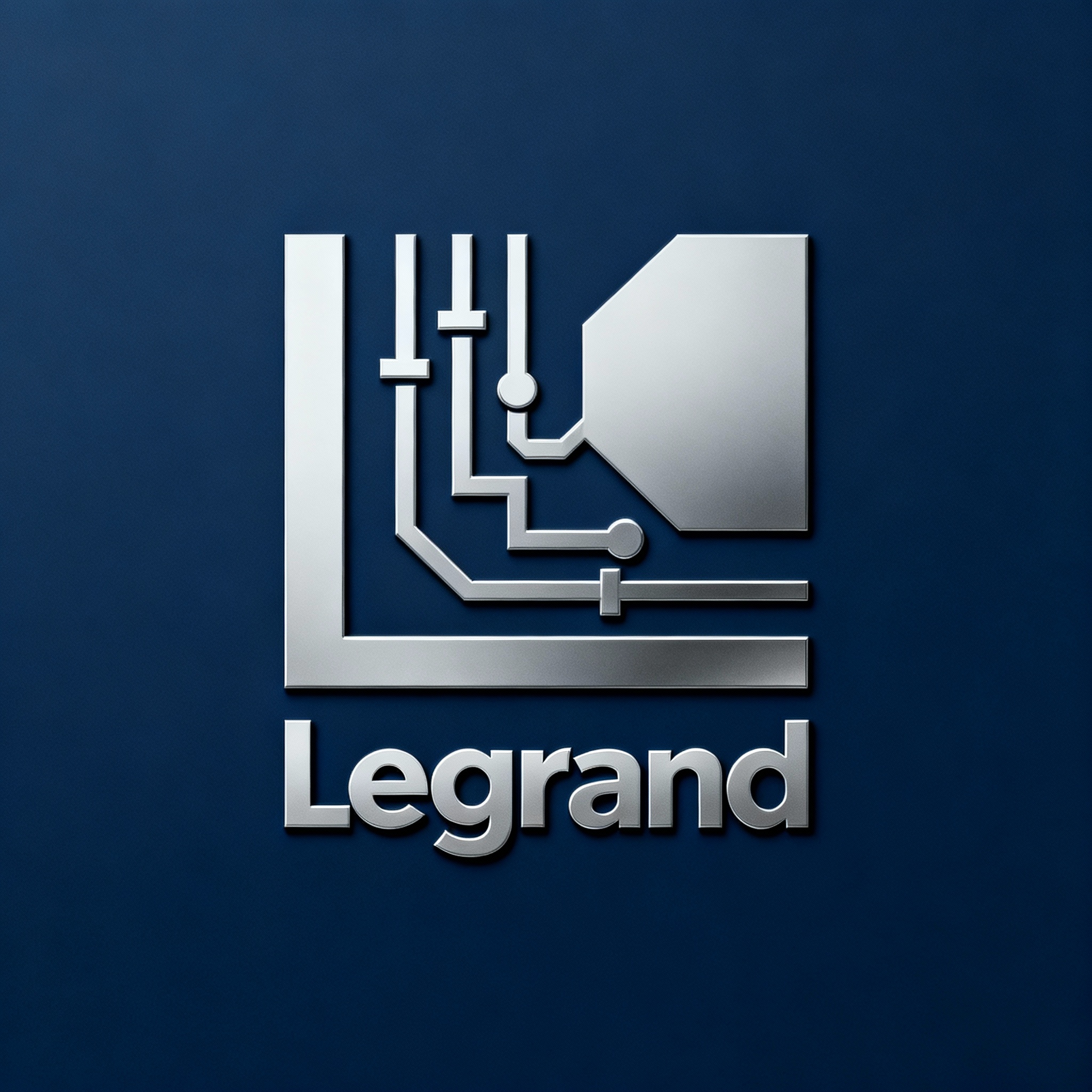 Legrand