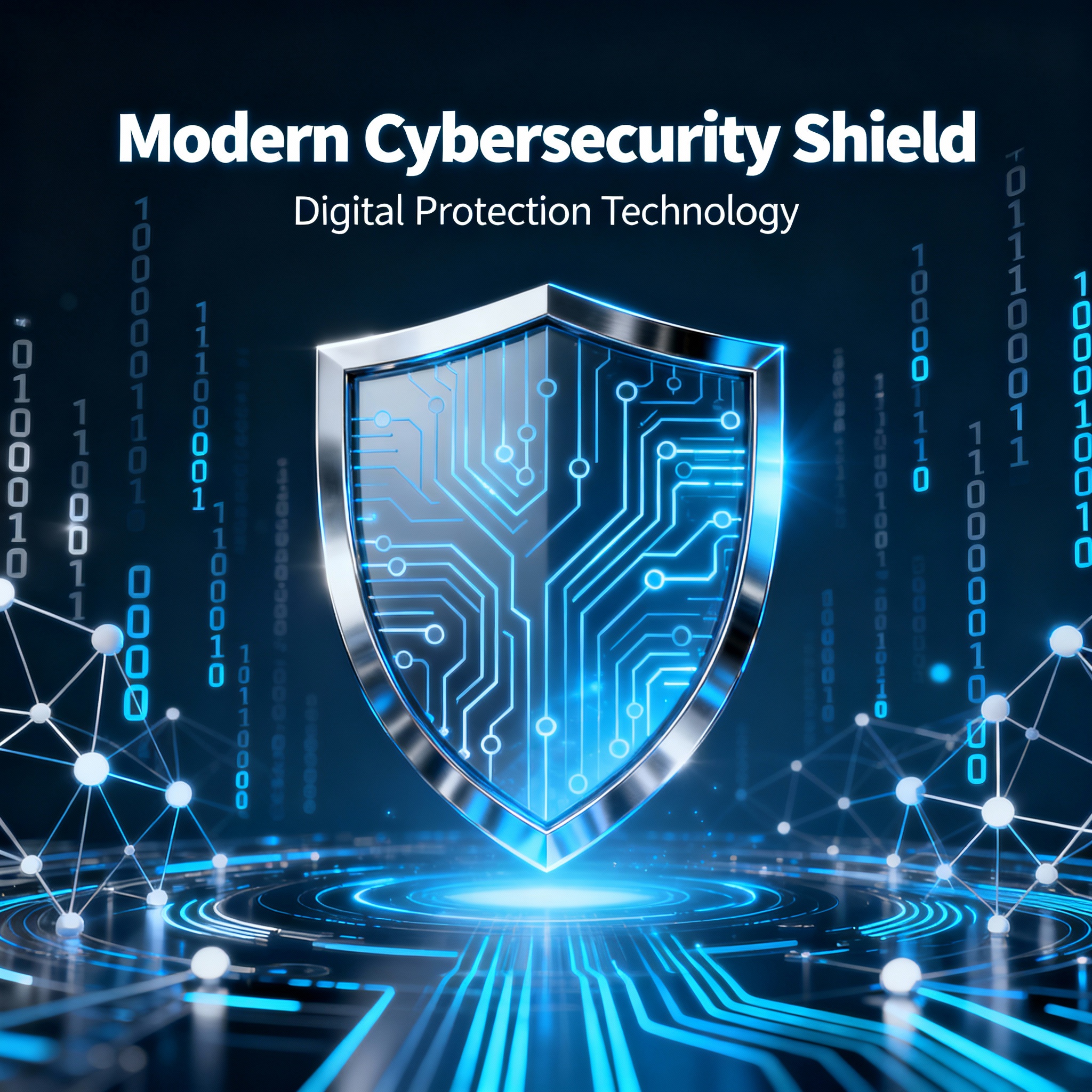 VerixIT Security Solutions