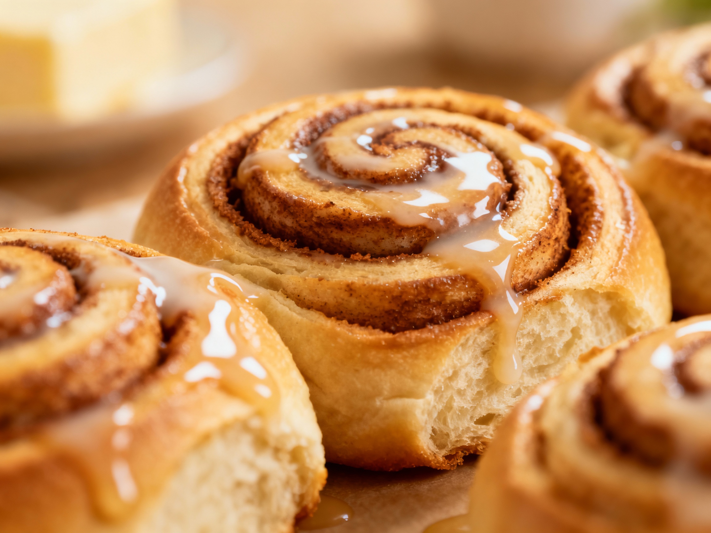 Tandoori Chicken Made Simple: Restaurant Quality at Home