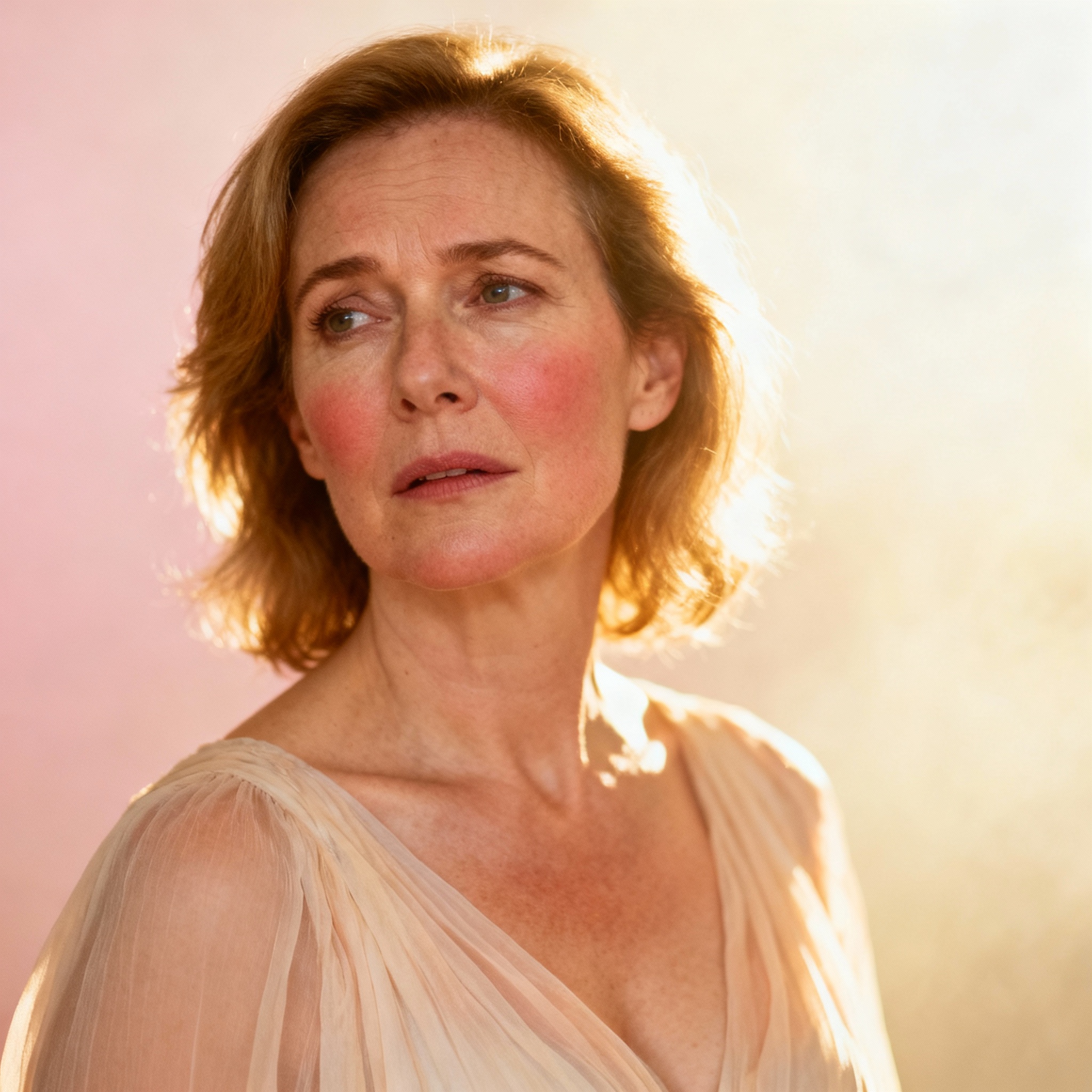 [translate:Donna europea perimenopausa circa 47 anni]