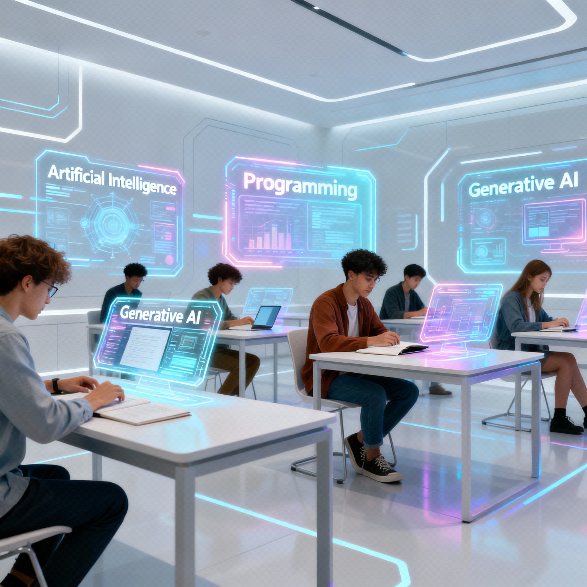 Welcome To Executive Learning,    A Transformative Experience Powered By Brainy N Bright