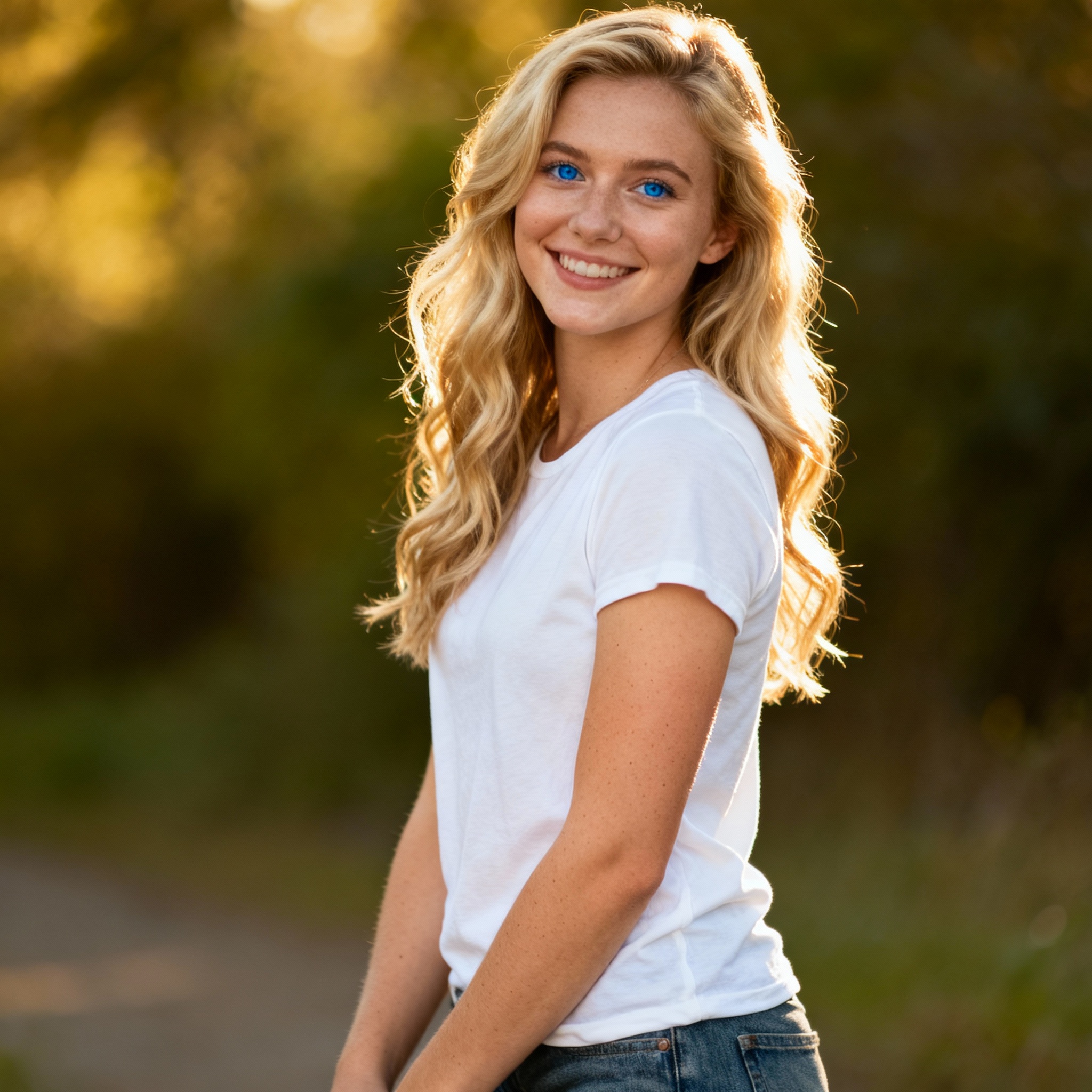 Emma