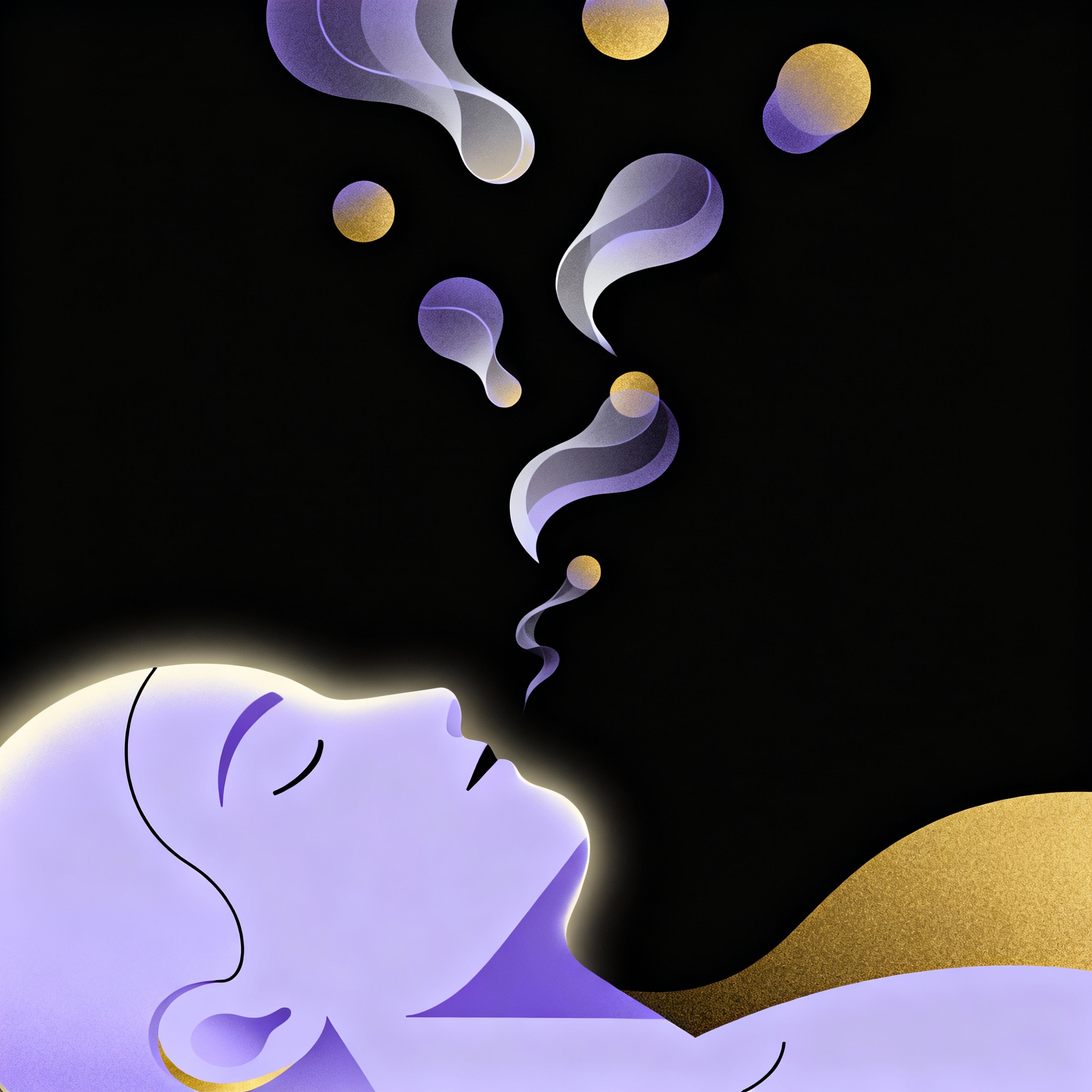 Nirjara concept - shedding karmic impurities