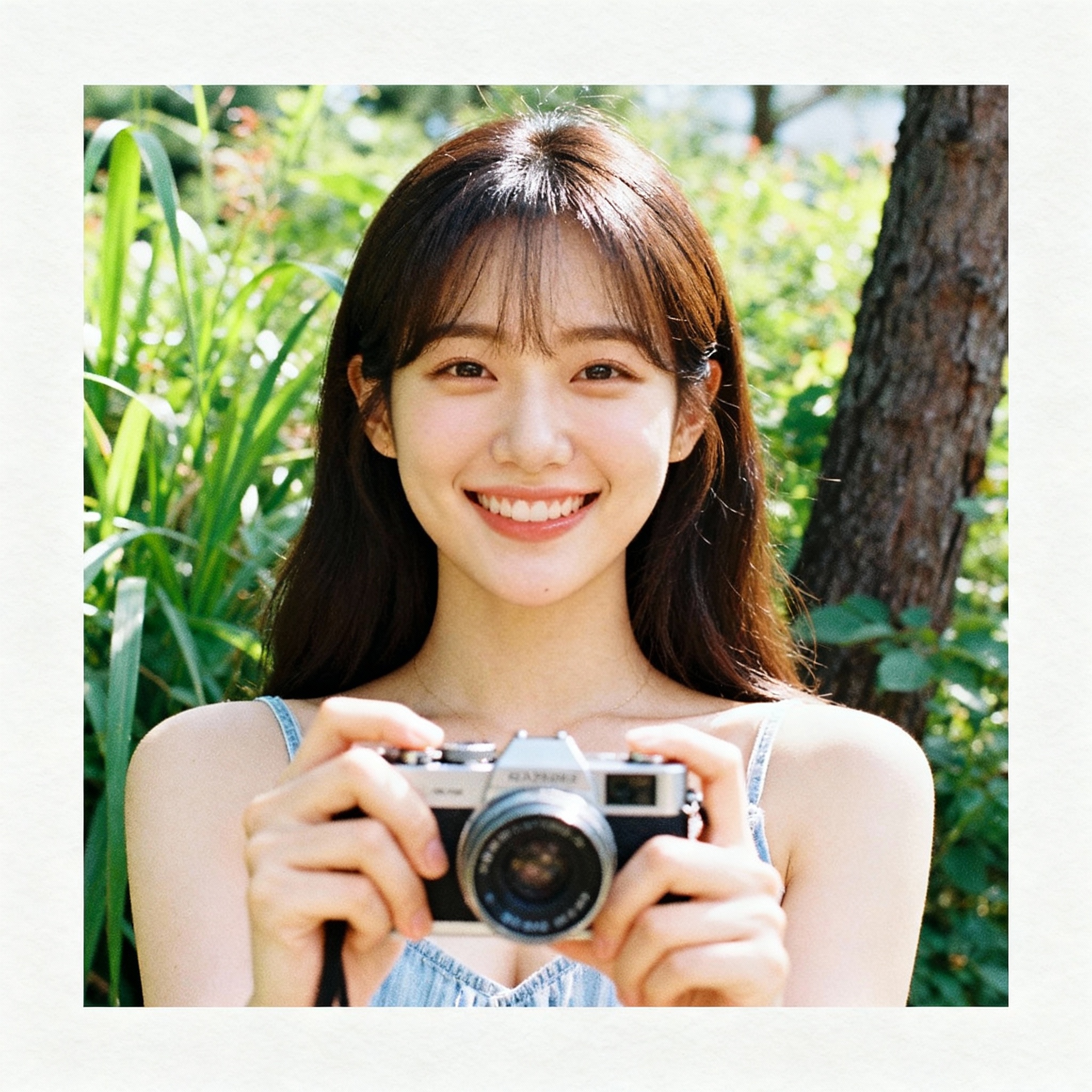 이마트 신세계푸드 상장폐지 2025 최신 공개매수 소식