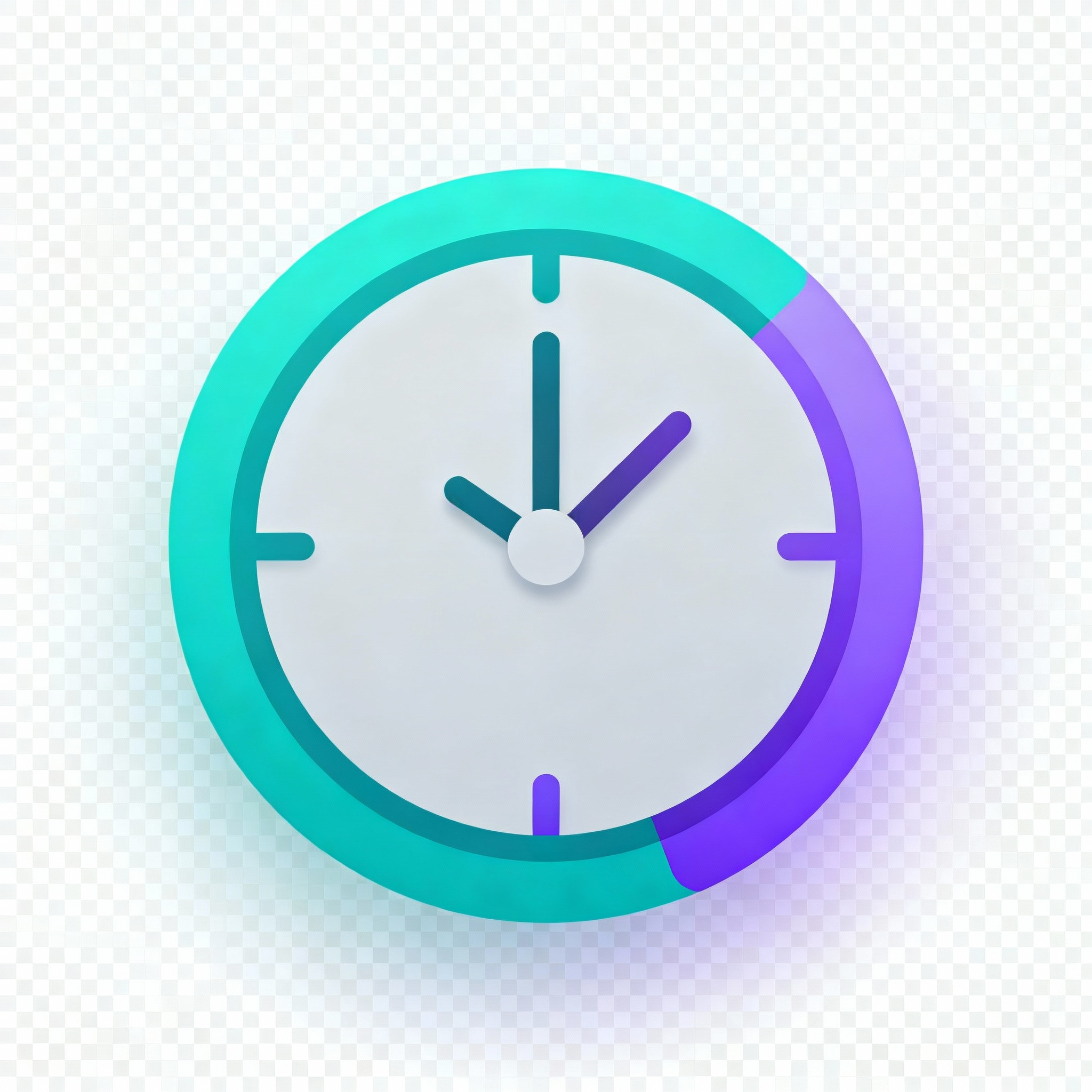 Icône prototype livré en 72 heures