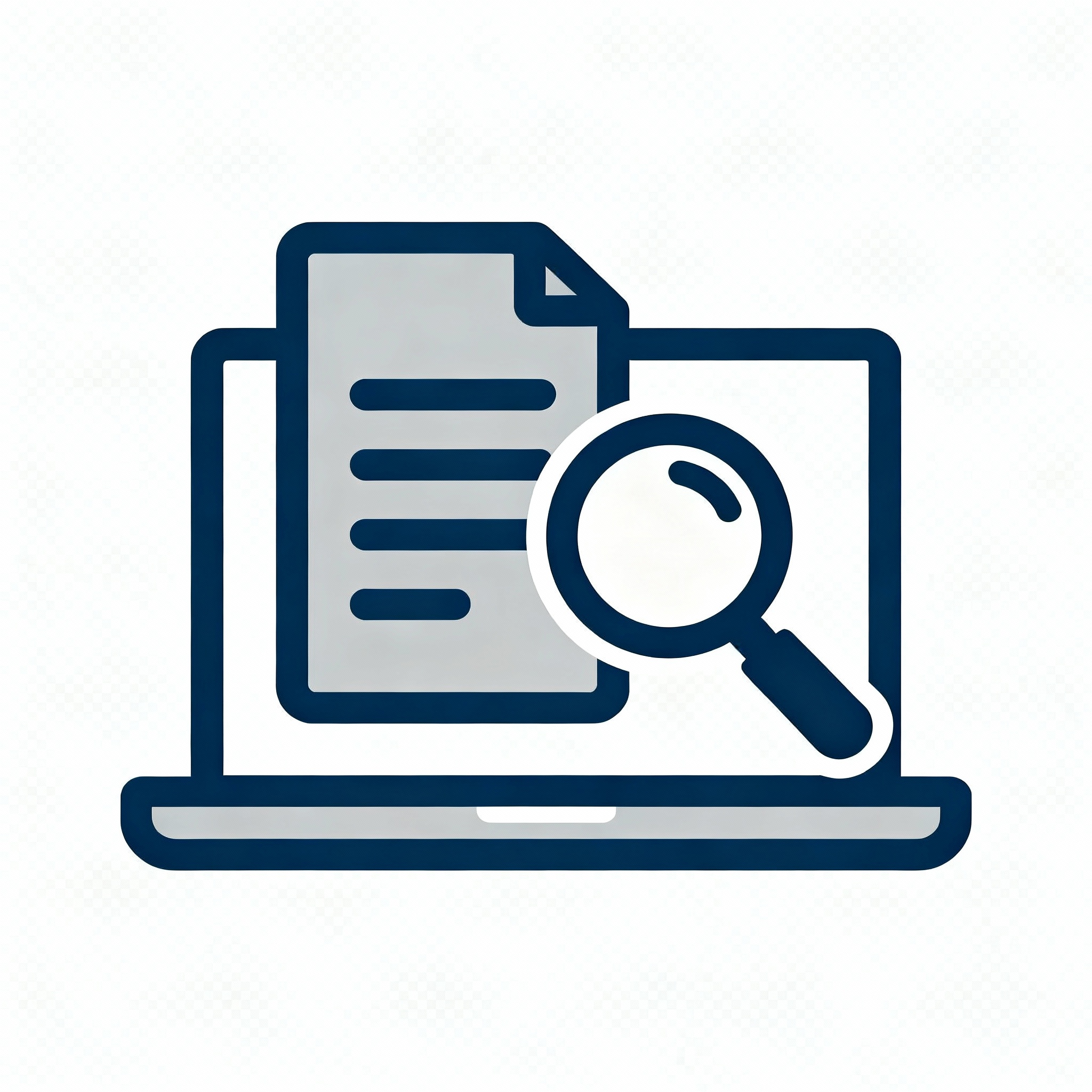Assistência Técnica Judicial