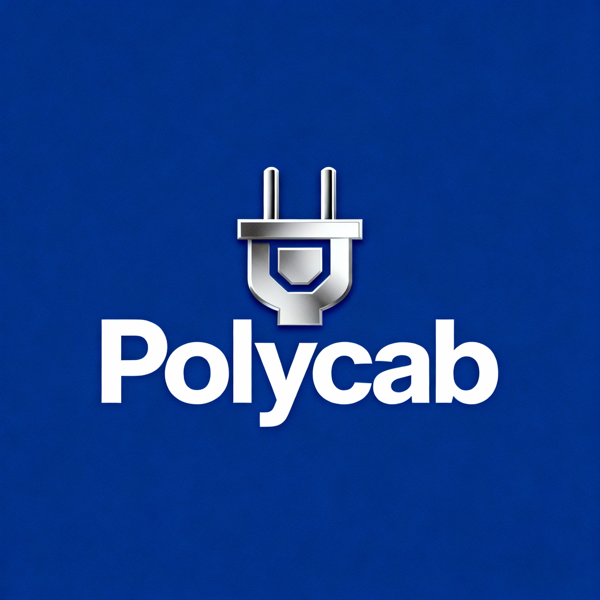Polycab