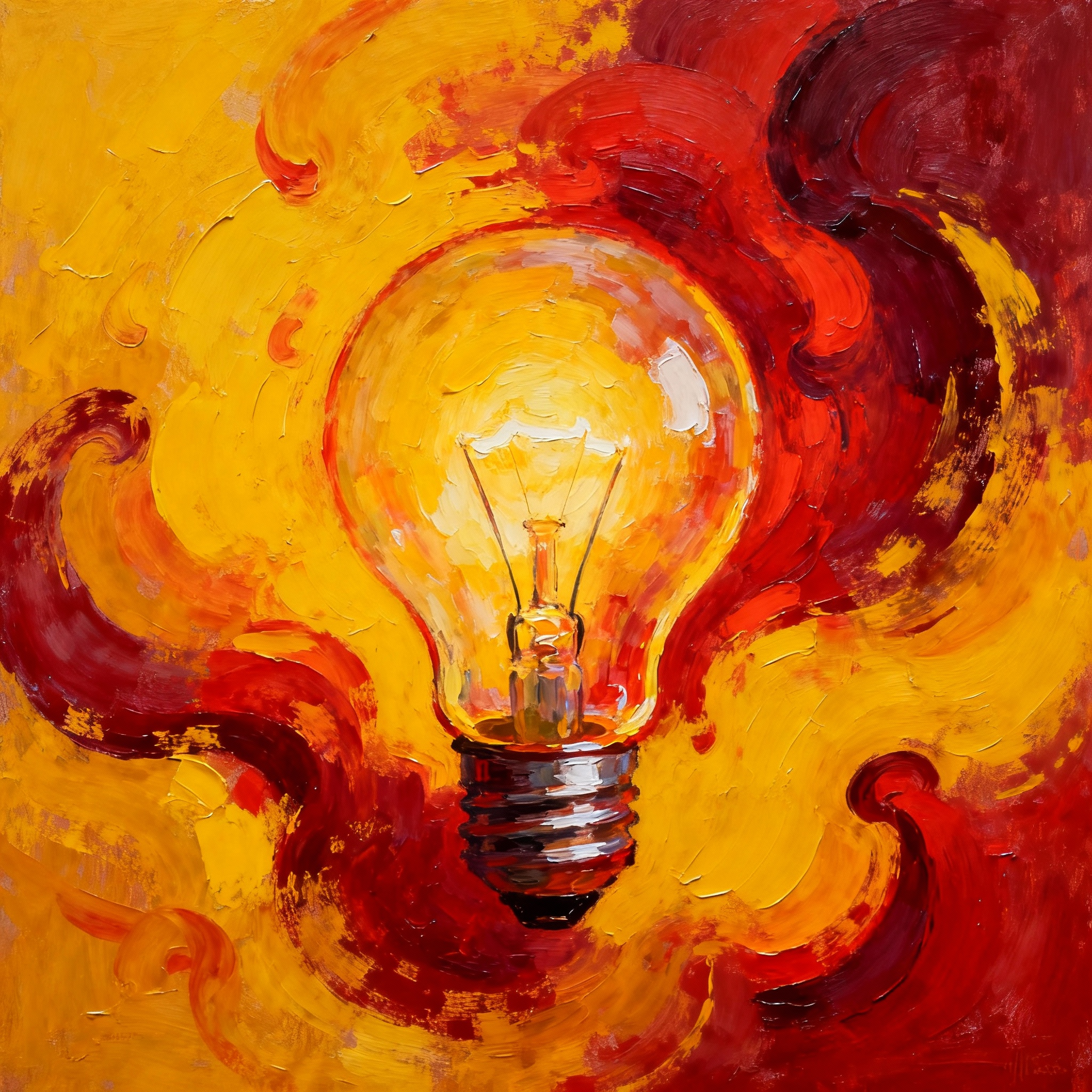 A vibrant and colorful Indian market scene, representing local entrepreneurship.