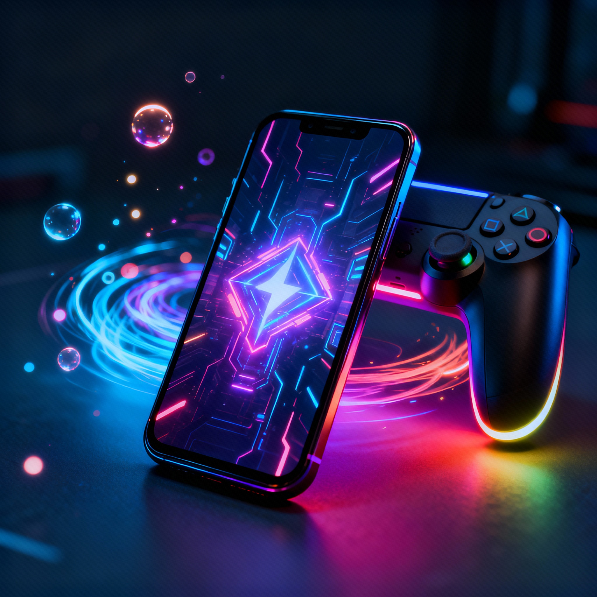 Best Phones Under 20000