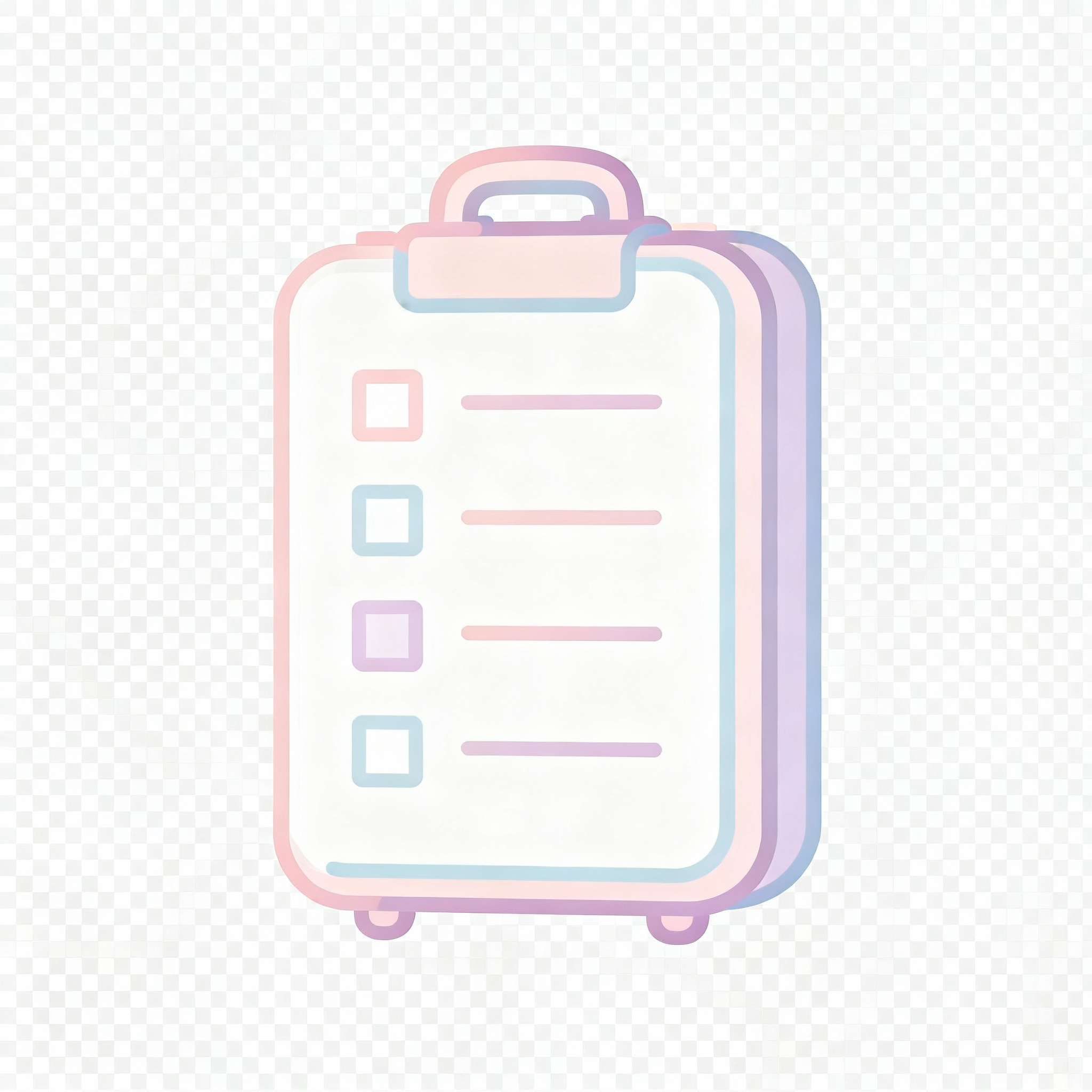 [translate:Artisanat premium]