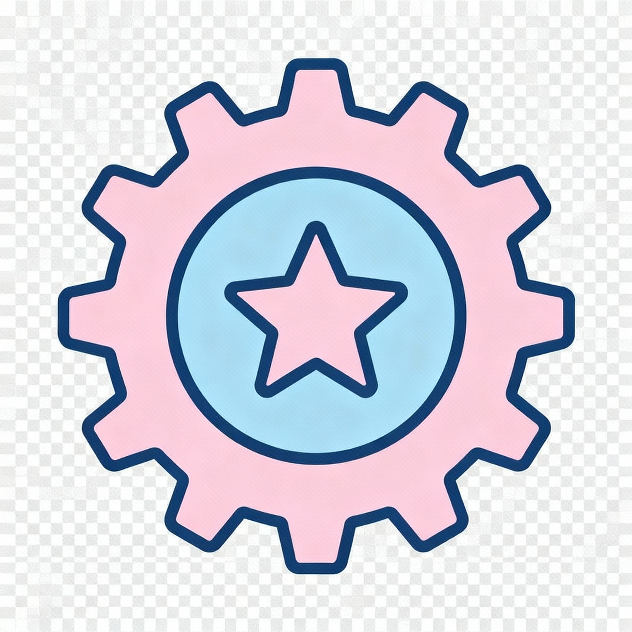 [translate:Produits sains]