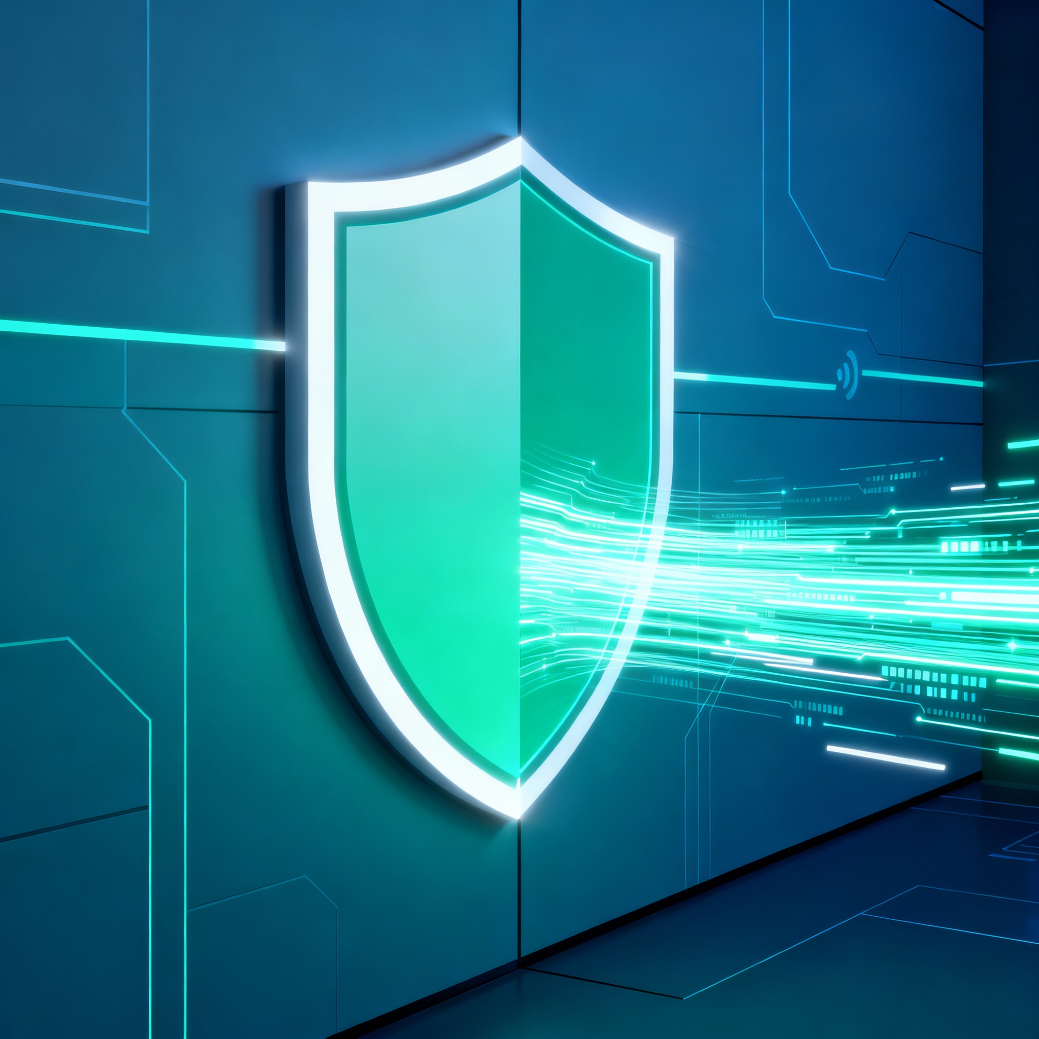 Firewall Meaning and Definition