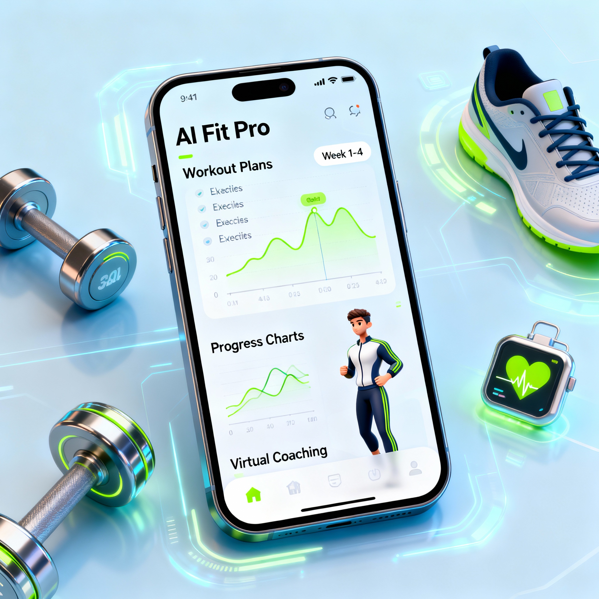 wearable sensors thumbnail