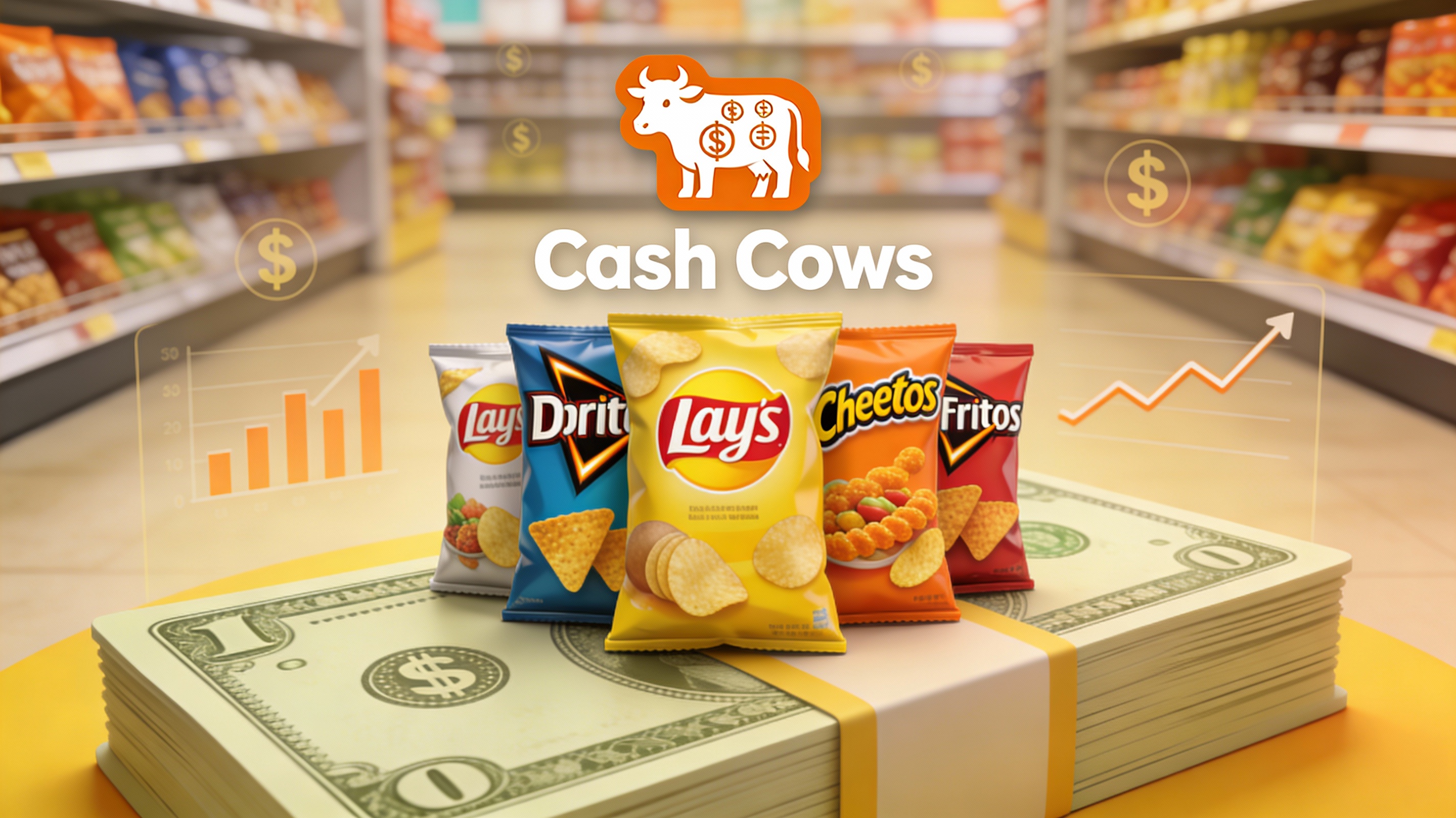 Cash Cows