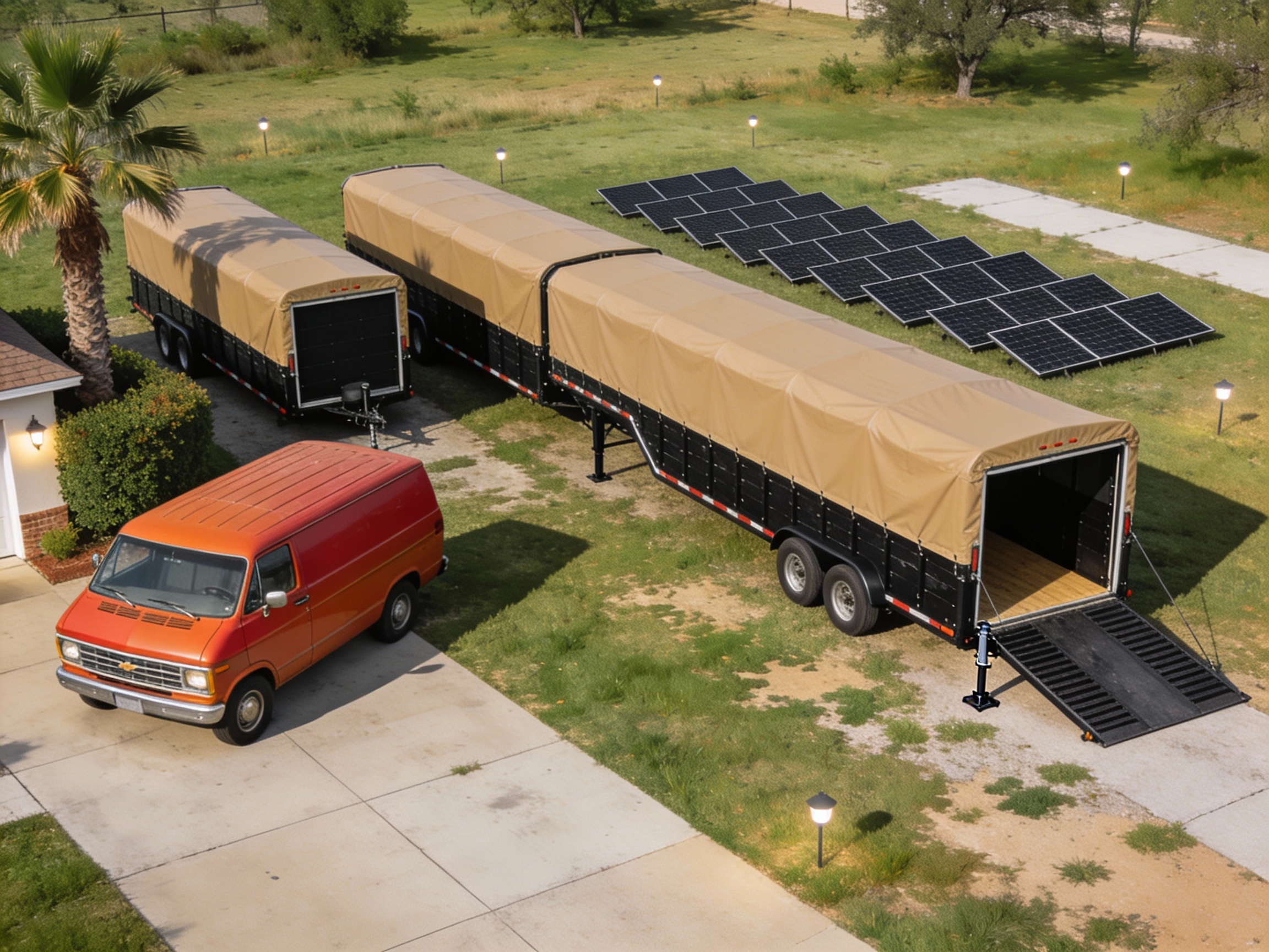 Generated 3-Trailer [generated_image:100]