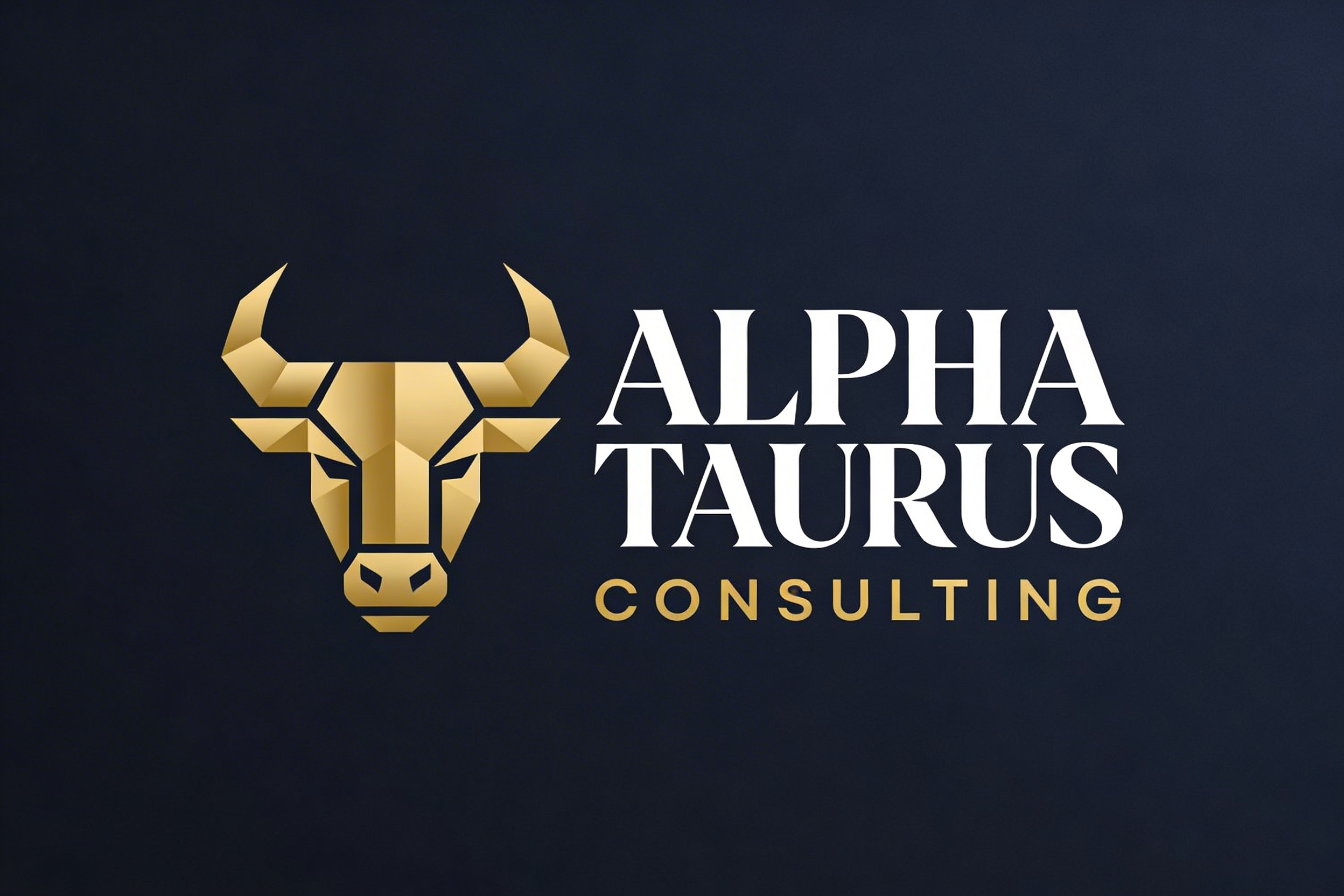 Alpha Taurus Consulting