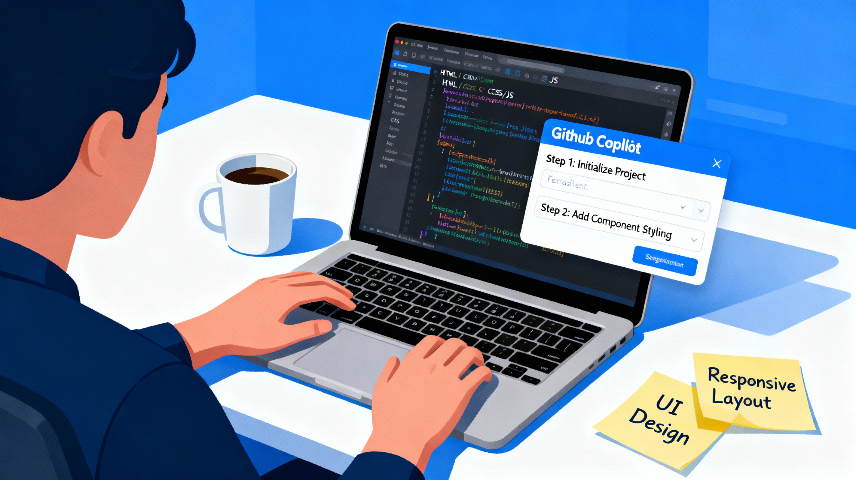 incremental-instructions-frontend
