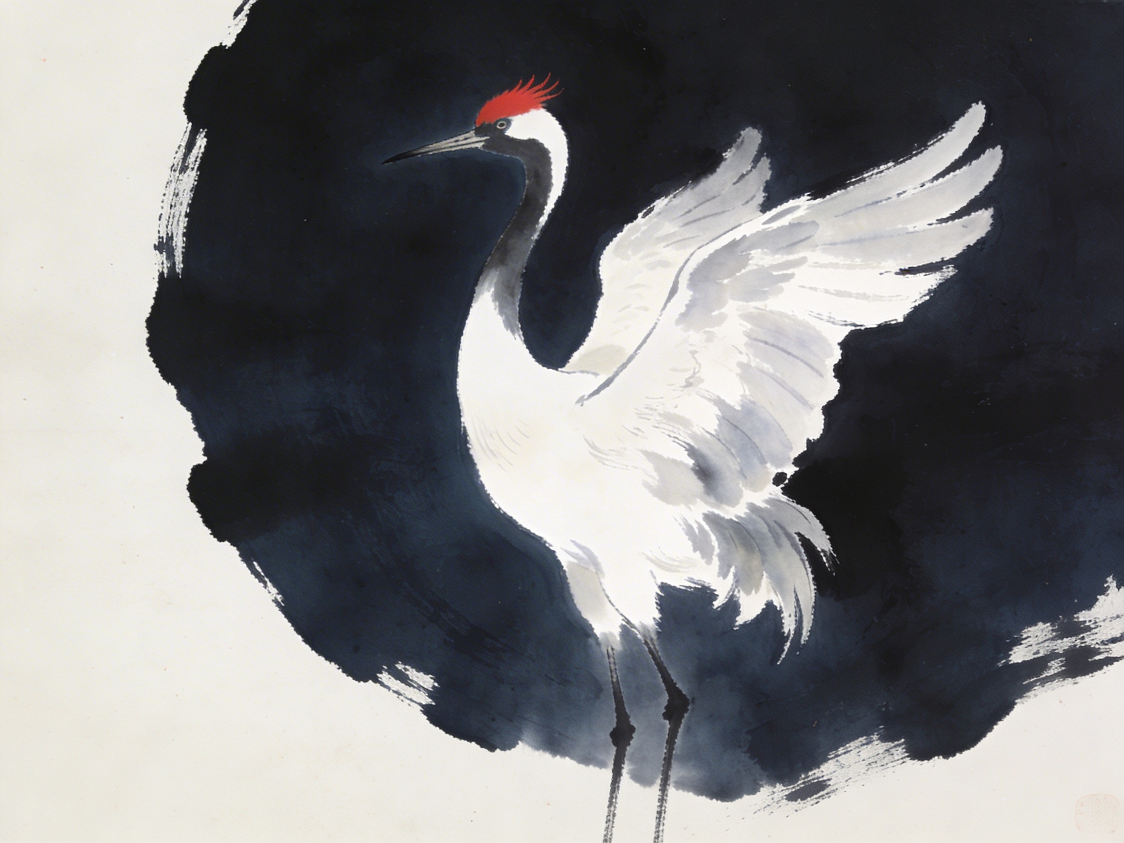 Japanese Acupuncture — Gold Coast