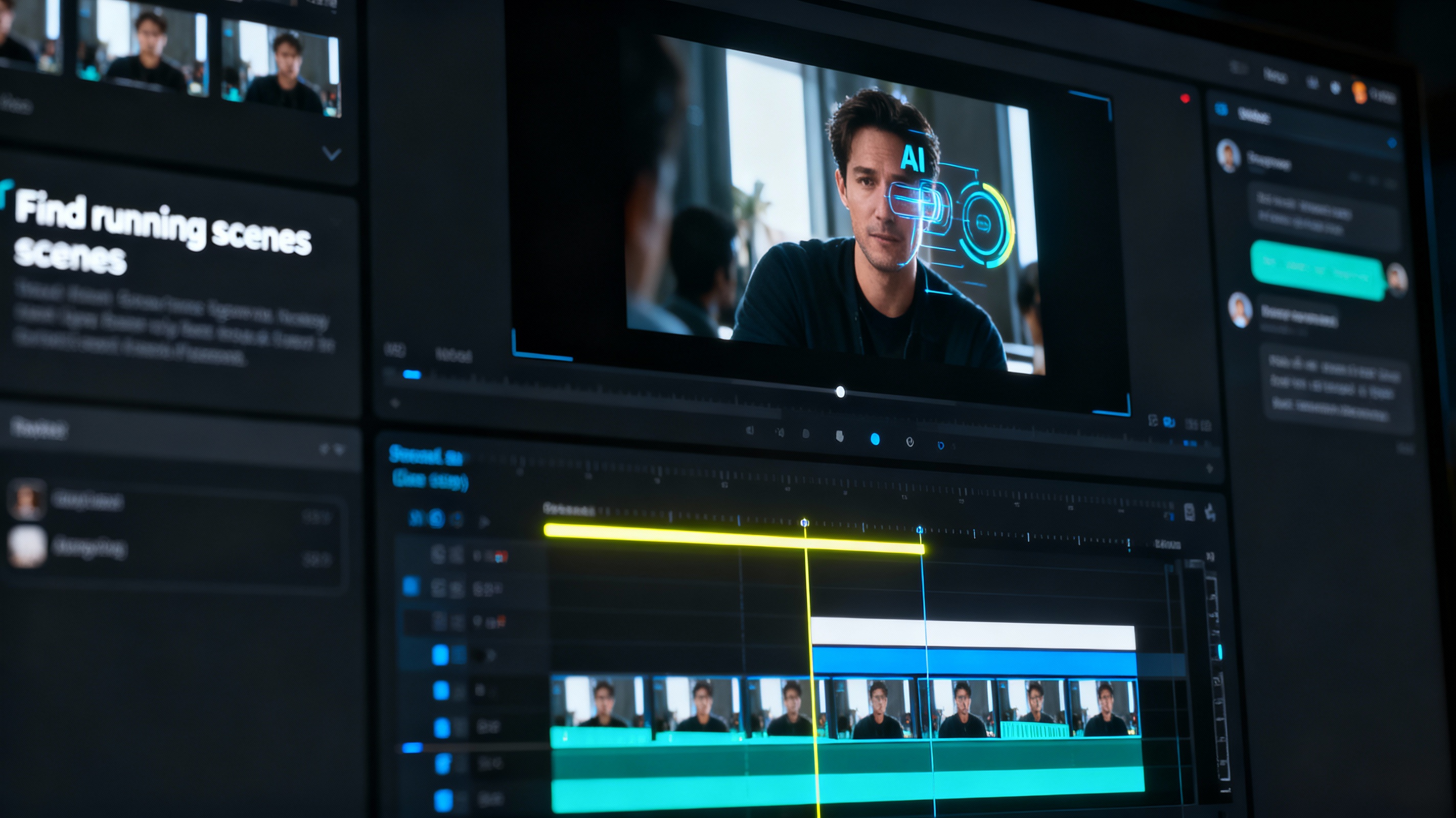 Vi Video Development Vidi2 - Move Over, Gemini: Why TikTok’s Parent Company Just Won the ...