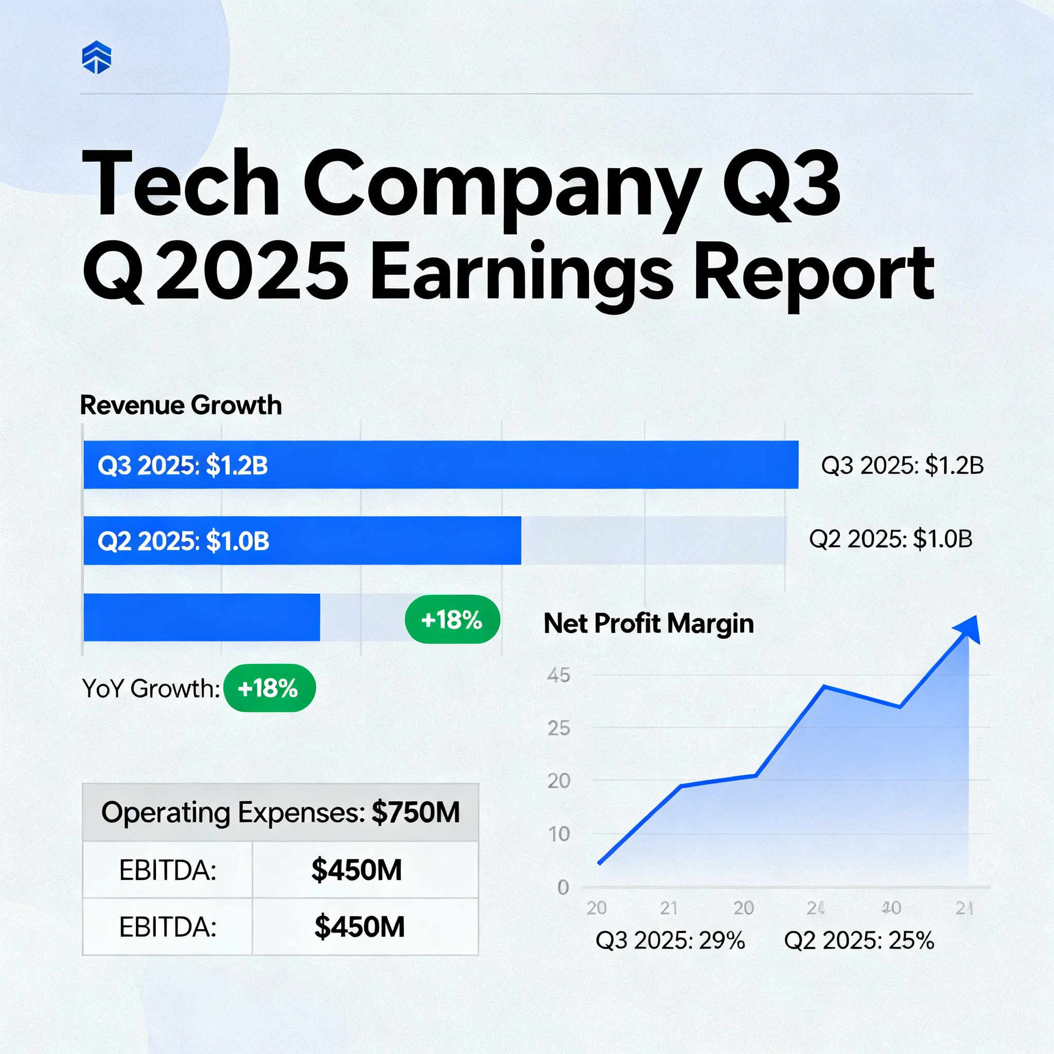 Technology sector leading Q3 2025 earnings season with strong growth projections