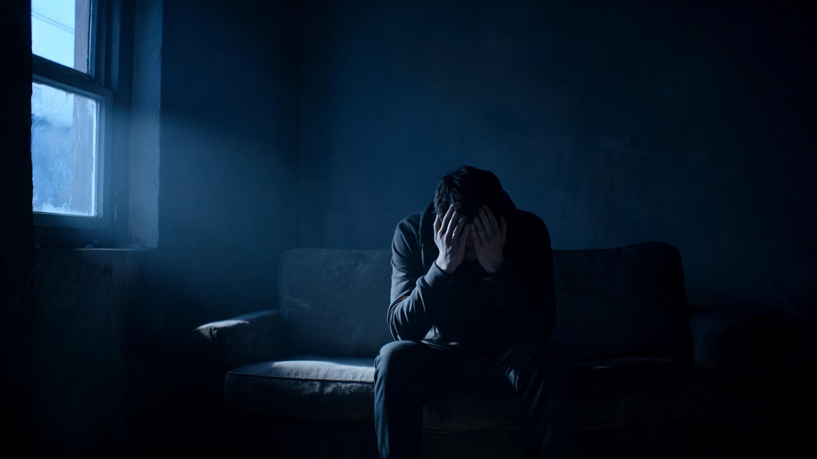 التحديات النفسية في الحياة المعاصرة