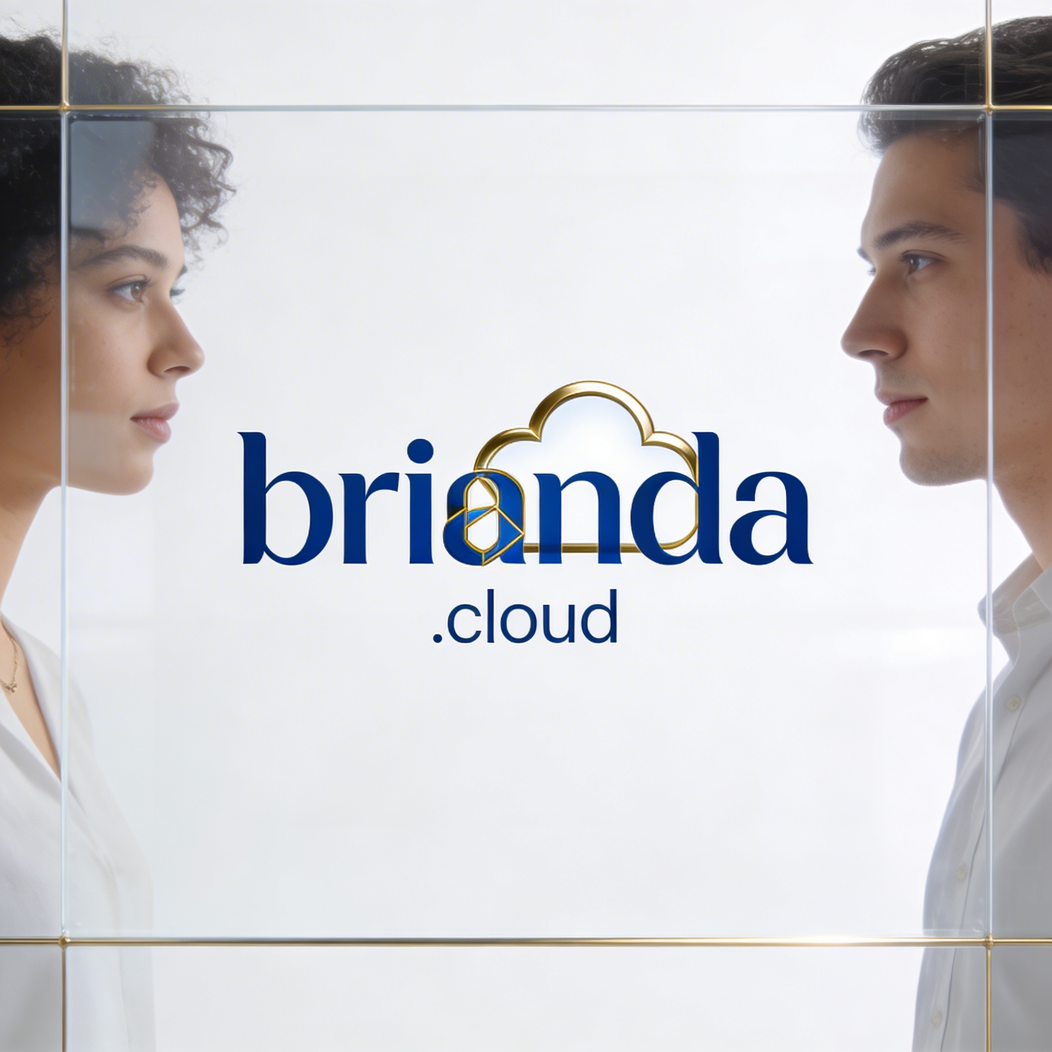 brianda.cloud logo